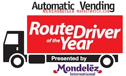 Route Driver Logo 2015 54d28bc63e1eb Route Driver Logo 2015 54d28bc63e1eb