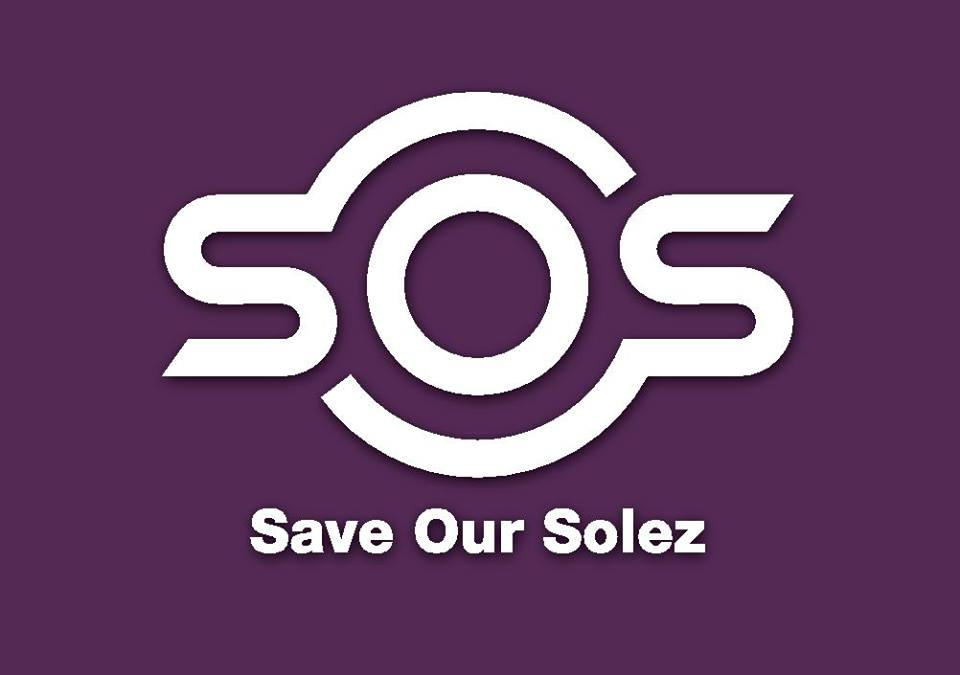 Save Our Solez Logo 54e768256fa40