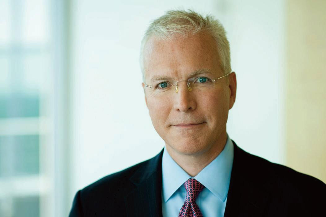 Sean Connolly Headshot 080712 2 54de356e7c965