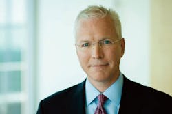 Sean Connolly Headshot 080712 2 54de356e7c965 Sean Connolly Headshot 080712 2 54de356e7c965