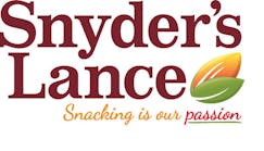 Snyder s Lance New Logo 54d253e116f91
