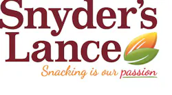 Snyder s Lance New Logo 54d253e116f91
