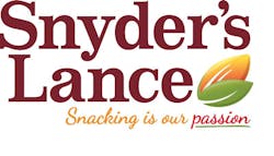 Snyder S Lance New Logo 54d253e116f91 Snyder S Lance New Logo 54d253e116f91