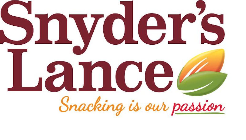 Snyder s Lance New Logo 54d253e116f91