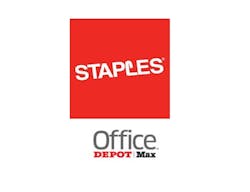 Staples Od 54d256153aa55 Staples Od 54d256153aa55