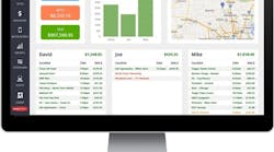 Stream VMS product 54d51e272c99c Stream VMS product 54d51e272c99c