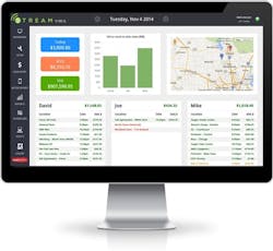 Stream Vms Product 54d51e272c99c Stream Vms Product 54d51e272c99c