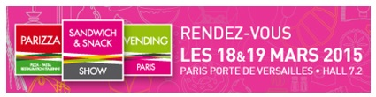 Vending Paris 54edfcf2e02d0
