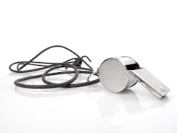 Whistle 54d3ee3553560 Whistle 54d3ee3553560