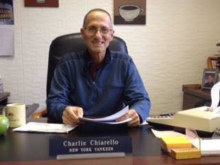 Charles Chiarello 54de62aca80f5