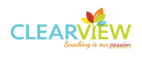 Clearview Foods Logo 54d8e4d511173