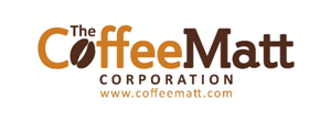 Coffeematt 54de37c9766b9