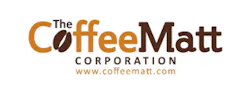 Coffeematt 54de37c9766b9 Coffeematt 54de37c9766b9