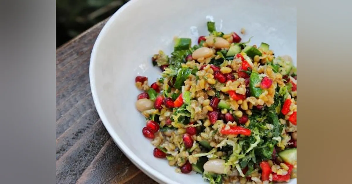 Compass Group Adopts