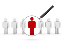 Employee Undersuspicion 54d3ee7bb79ce Employee Undersuspicion 54d3ee7bb79ce