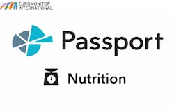 Euromonitor Passport Nutrition 54d10553e8002 Euromonitor Passport Nutrition 54d10553e8002