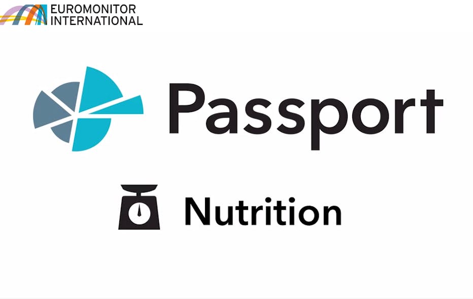 euromonitor passport nutrition 54d10553e8002