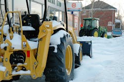 File000118368692 54de65d0bc4f9 File000118368692 54de65d0bc4f9