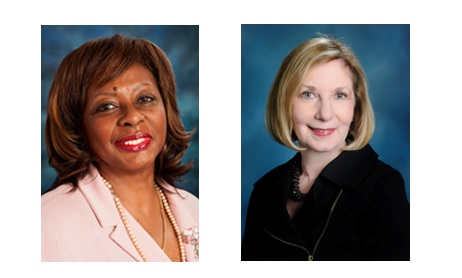 Sen. Mattie Hunter (D- 3rd District) and Rep. Robyn Gabel (D- 18th District) introduced the Healthy Eating Active Living (HEAL) Act [SB 1584 and HB 2667].