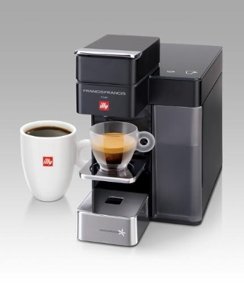 Illy Single Serve 54da3cdae7619