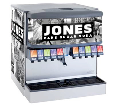 jonescanesugarsoda fountain 1 54dcdf712a294