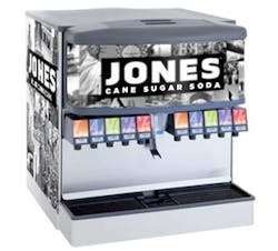 Jonescanesugarsoda Fountain 1 54dcdf712a294 Jonescanesugarsoda Fountain 1 54dcdf712a294