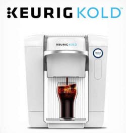 Keurig Kold 54eb4f9bf3a7b Keurig Kold 54eb4f9bf3a7b