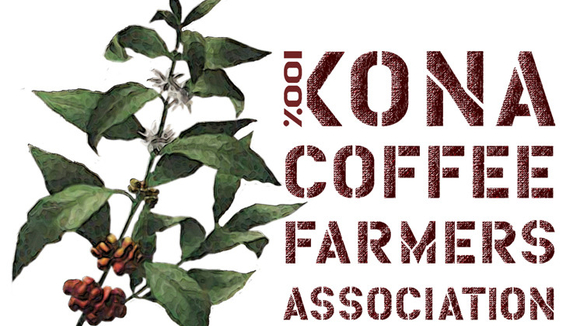 Konacoffeefarmers 54d3a0c621eb0