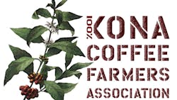 Konacoffeefarmers 54d3a0c621eb0 Konacoffeefarmers 54d3a0c621eb0