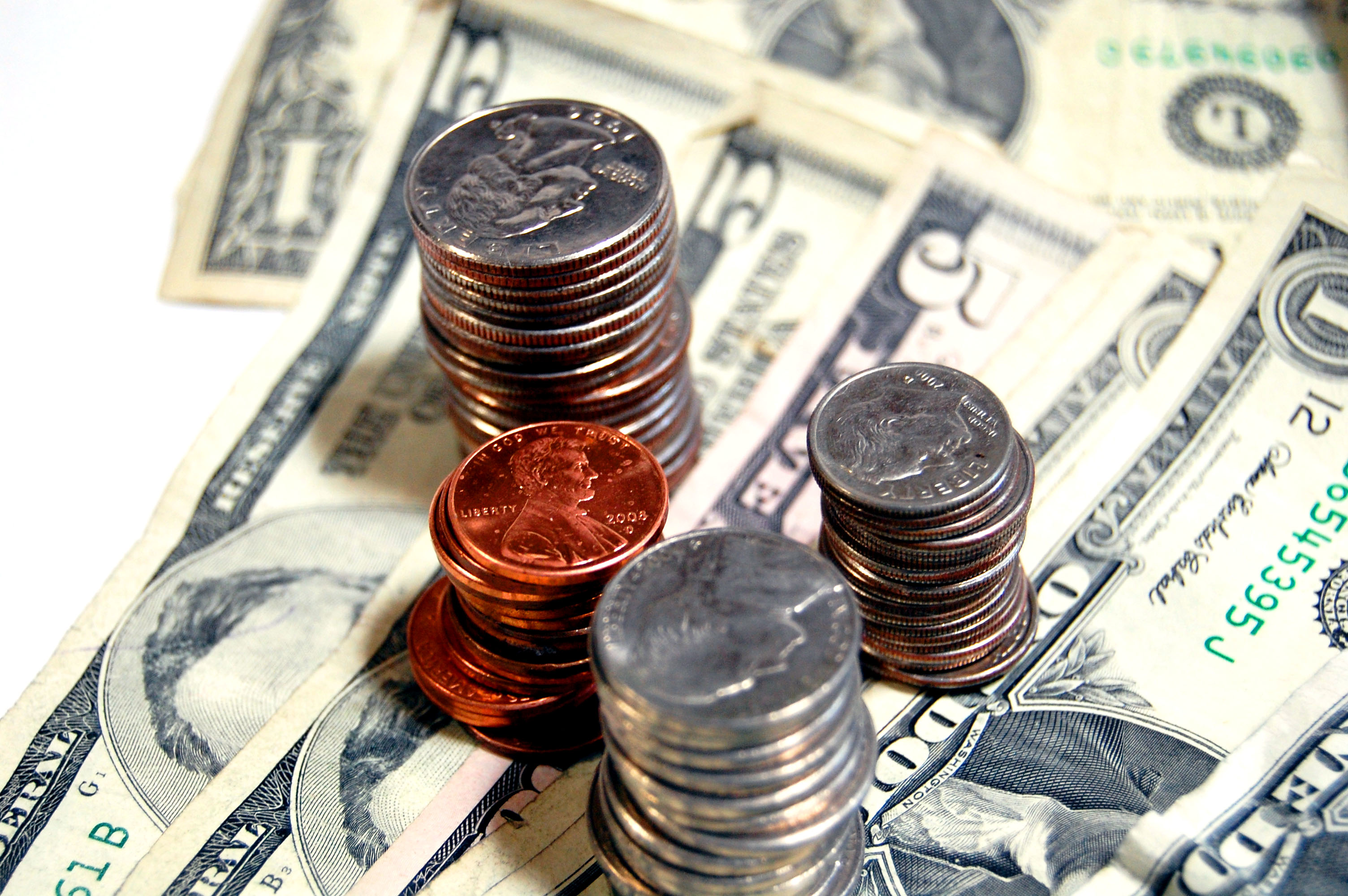 Minimumwage 54d39eb94d6fa