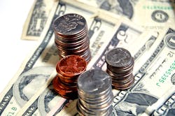 Minimumwage 54d39eb94d6fa Minimumwage 54d39eb94d6fa