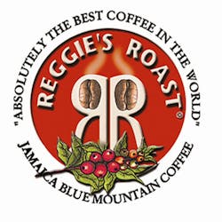 Reggie S Roast 54d104285766f Reggie S Roast 54d104285766f