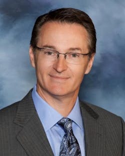Steven Oakland will assume the role of President, Coffee and Foodservice. Mr. Oakland most recently held the position of President, International, Foodservice, and Natural Foods. Mr. Oakland has been with the Company for 32 years.