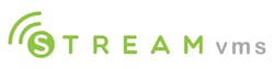 Stream Vms 54d51cb0d327d Stream Vms 54d51cb0d327d