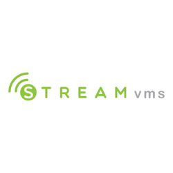 stream VMS 54d51cb0d327d