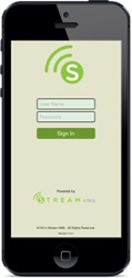stream vms mobile app copy 54ef4c2e94e8d