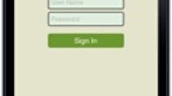 stream vms mobile app copy 54ef4c2e94e8d stream vms mobile app copy 54ef4c2e94e8d