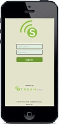 Stream Vms Mobile App Copy 54ef4c2e94e8d Stream Vms Mobile App Copy 54ef4c2e94e8d