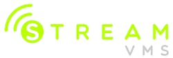 Streamvms Facebook 98ytci8rhtfdi Cuf Streamvms Facebook 98ytci8rhtfdi Cuf