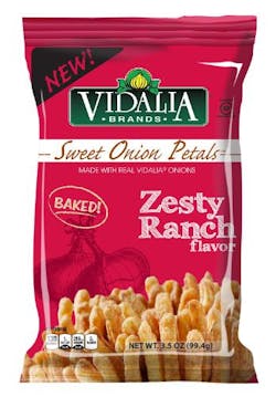 vidalia zesty ranch onion petals 54d8e56e38c5c