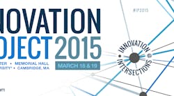 1000x375 website banner 54ff1677bf167 1000x375 website banner 54ff1677bf167