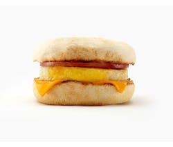 100 Egg Mc Muffin 5519863a93d50 100 Egg Mc Muffin 5519863a93d50