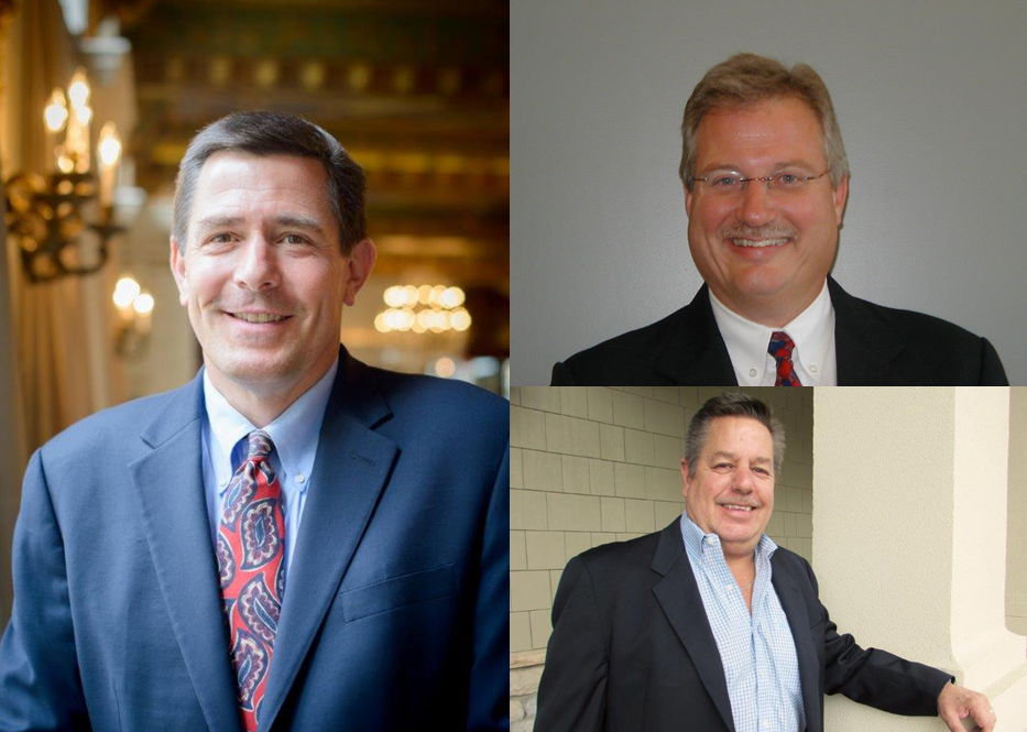 2015 Nama Awards 55156fd44d46c