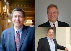 2015 Nama Awards 55156fd44d46c 2015 Nama Awards 55156fd44d46c