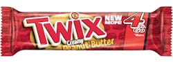 2015 Twix Peanut Butter 4 To Go 550b099473a80