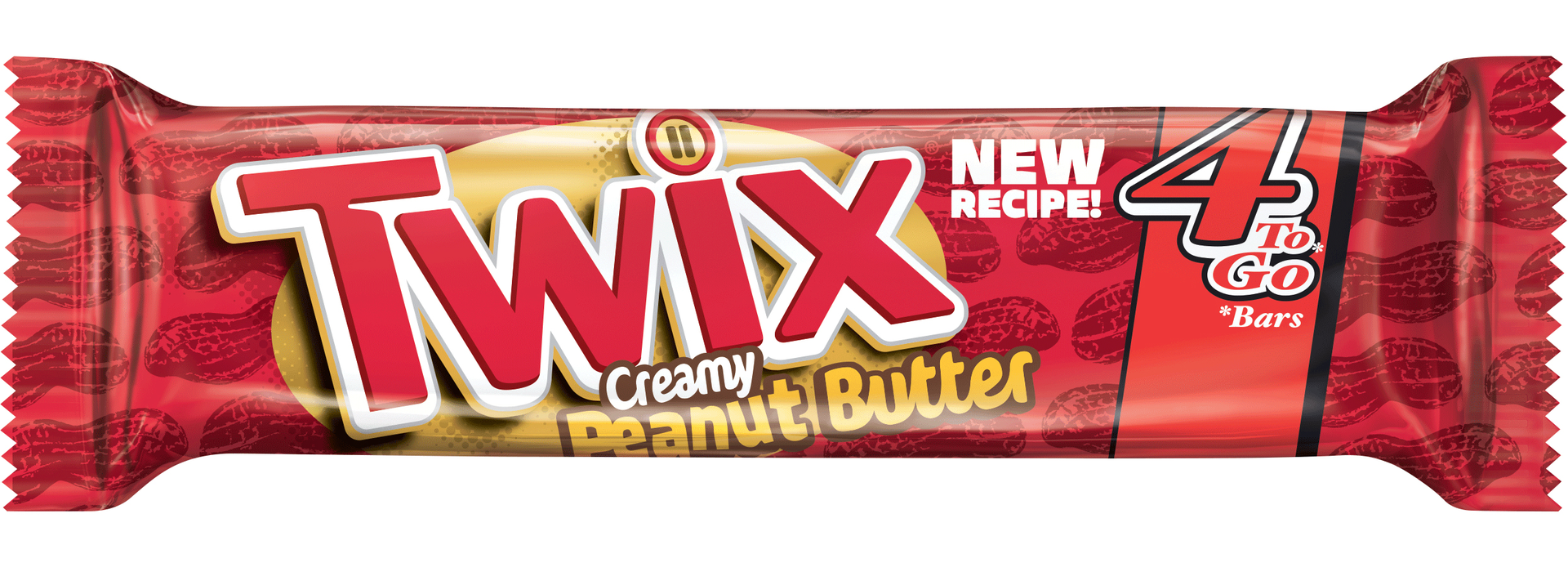 2015 Twix Peanut Butter 4 To Go 550c424e19479