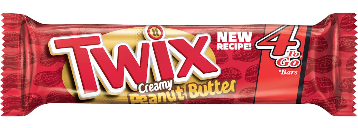 2015 Twix Peanut Butter 4 To Go 550c424e19479