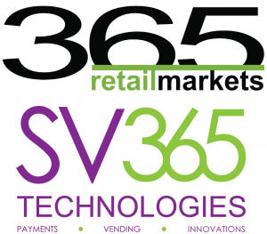 365 Rmsv365 300x263 551987f4e88ba