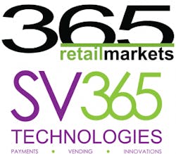 365 Rmsv365 300x263 551987f4e88ba 365 Rmsv365 300x263 551987f4e88ba