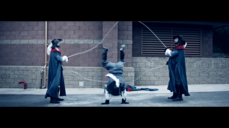 3 Musketeers Bar Jump Rope 5501b01c19ff7